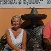 small_towngirl